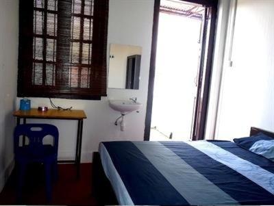 Kim Sun Hotel George Town Exterior photo